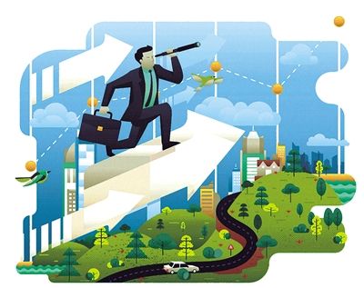 广州微信小程序开发公司分析运营商城小程序需要注意的内容